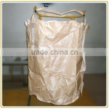 pp circular large waterproof super sacks