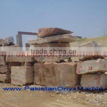 WHOLESALE 2017 GREEN ONYX BLOCKS photo-6