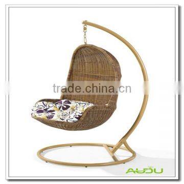 Audu Patio Hammock/Hammock Stands Cheap/Free Standing Hammock