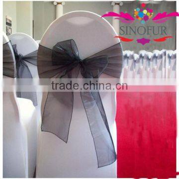 cheap chair covers chair sashes