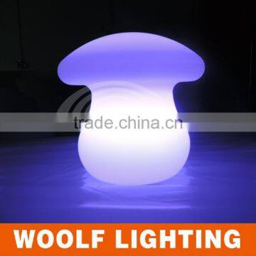 Modern Life Good Quality Waterproof IP65 LED Color Lamp Lighting photo-5
