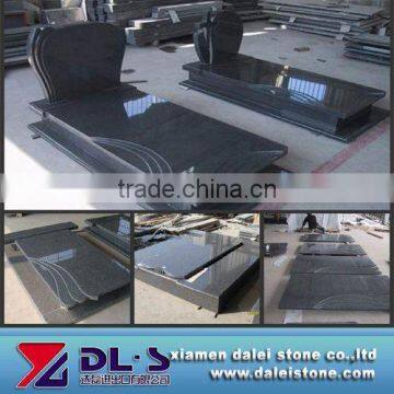 xiamen tombstone