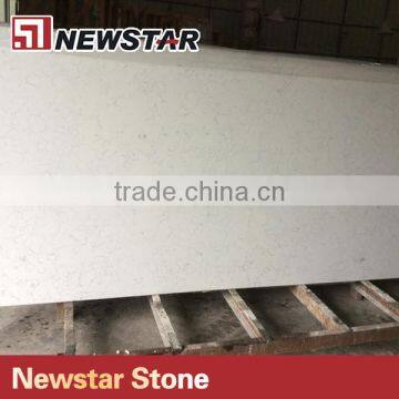 New Modern Bathroom Vanity Used For Double Vanity photo-2