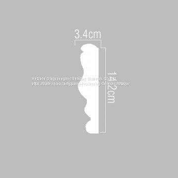 Best Selling Architectural Decorative Ceiling Trim photo-2