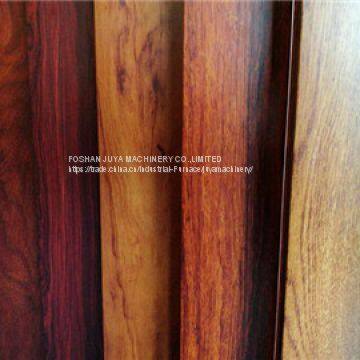 Wood Grain Transfer Paper photo-4