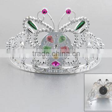 2016 Fashion Fairy Princess Tiara photo-3