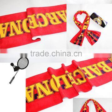 Sports Towels Cheap/photo Printed Towels/sport Sweat Towels photo-2