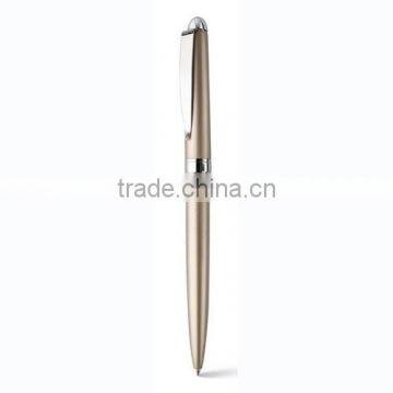 Hot Business Metal Ball Pen for Gift photo-2