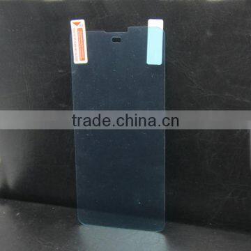 New Fashion Explosion Proof Nano Liquid Flexible Screen Protector for Google Pixel XL photo-3