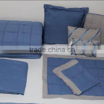 Bedding Set