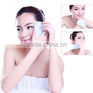 4 in 1 Cosmetic Makeup Kits Beauty Facial Kits photo-2