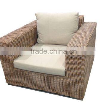 Tarrington House Import Rattan Garden Furniture photo-2