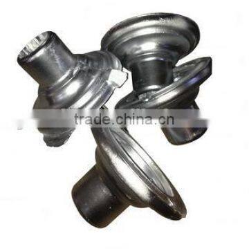 OEM-Gravity Casting Part