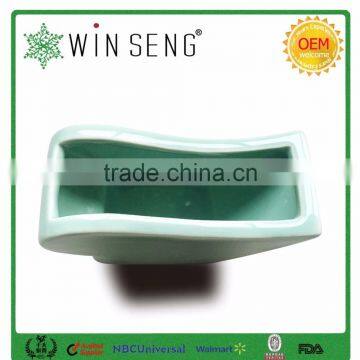 Hot Selling European Style Mini Home Goods Vases photo-3