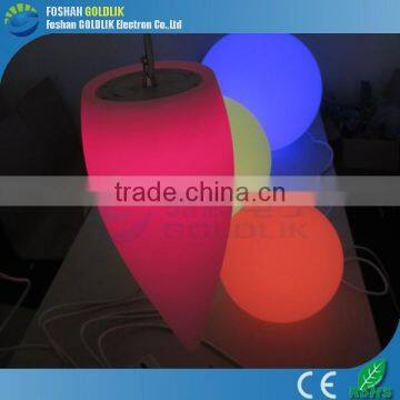 LED Decorative Ceiling Lamp