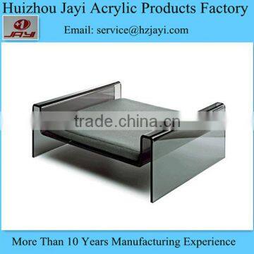 Top Sale Acrylic Dog House Dog Cage Pet House/Pet Cages photo-3