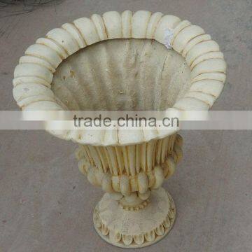 Modern Garden Planter photo-3