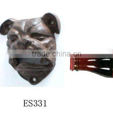 Home Decorative Iron Angel photo-3