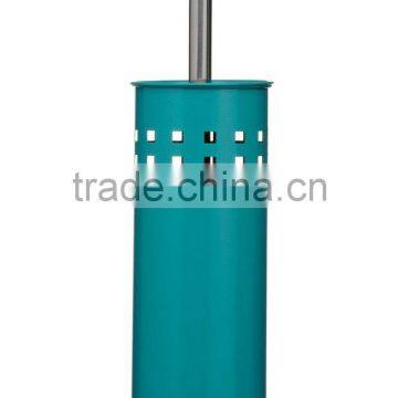 Stainless Steel Toilet Brush Holder photo-2