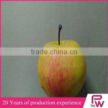 New Products 2016 Innovative Product Decorative Artificial Foam Fruit photo-4