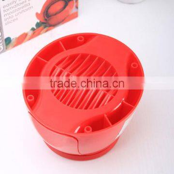 Useful Kitchen Tool Mozzarella Tomato Chopper