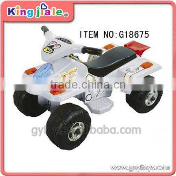 Best sale in China remote contorl power ride on electric power kids motorcycle bike , electric power motorcycle