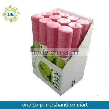 Pvc Yoga Mat photo-2