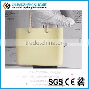 Handbag, Guangzhou Handbag, Handbag 2015 photo-3