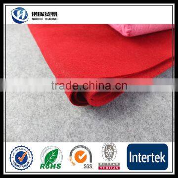 New Zealand Wool Made Felt for Craft photo-4