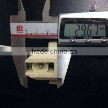 LEd Lampholder Halogen Porcelain R7S Lampholder for Light Accessories