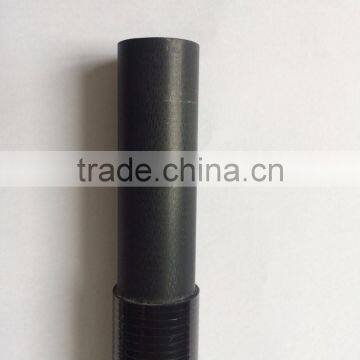 Cheap and Fine Adjustable Fiberglass Kayak Paddle photo-5