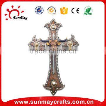 Resin Cross photo-4