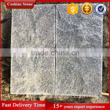 Top Natural Finished,others Swan Cheap Natural Stepping Flat Stones photo-2