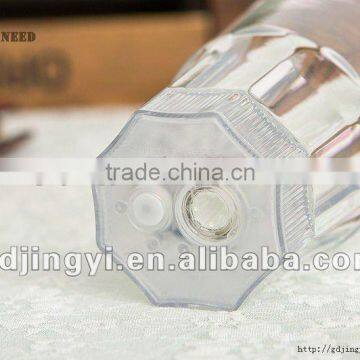 LED Plastic Beer Cup Whisky Cup Beer Steins photo-4