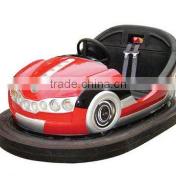 (HD-11303)Bumper Car Buy for Park Bumper Car Used Various Styles 24H Whatsapp Online 008613070202901 photo-5