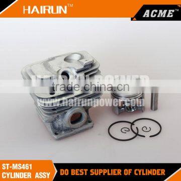 ACME chainsaw for ST MS461 Cylinder Assy