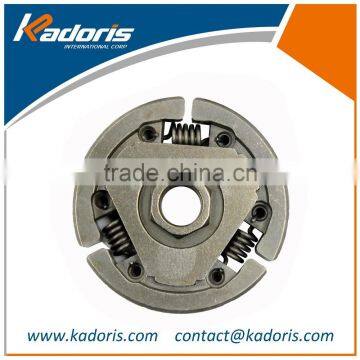 High Quality Clutch Shoe Assy for ST 038 Chainsaw Spare Parts