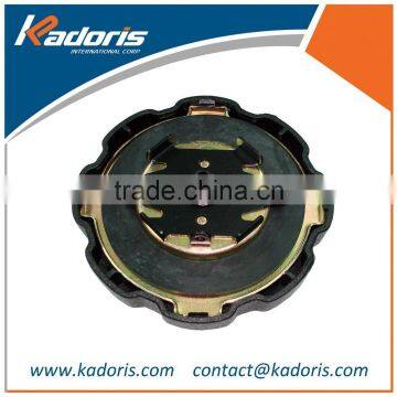 Replaces for Honda GX140 GX160 Engine Parts Fuel Cap (17620-ZH7-023) photo-2