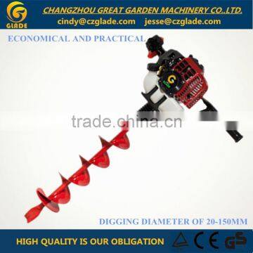 used stainless steel screw auger conveyor slow auger juicer auger drive
