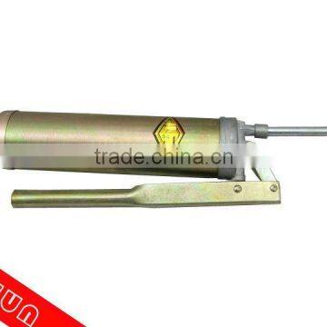 400cc/500cc Hand Grease Gun,oil gun