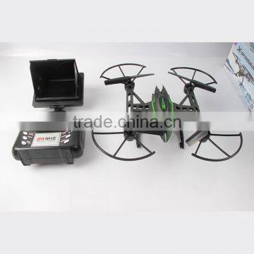 Model Aircraft 4 Channel Infrared rc Helicopter photo-4