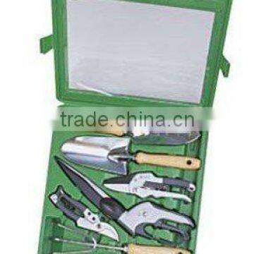 6pcs Garden Tools set