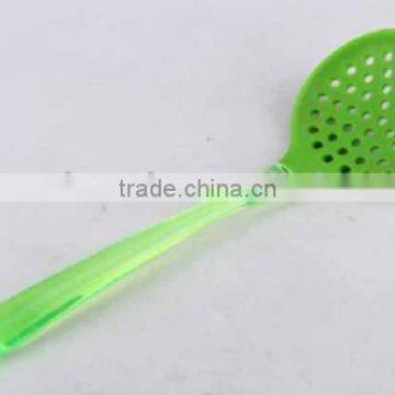 Silicone Kitchen Utensils Cooking Tools 6pcs Set photo-2