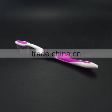 Braun Toothbrush Replacement Heads Wholesale Toothbrushes photo-6