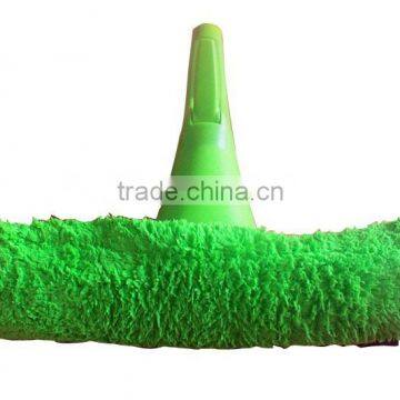 Hot Sale Window Cleaning Scraper As Seen On TV photo-3