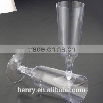 Disposable Plastic Cup photo-4