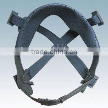 Safety Helmet Underlay