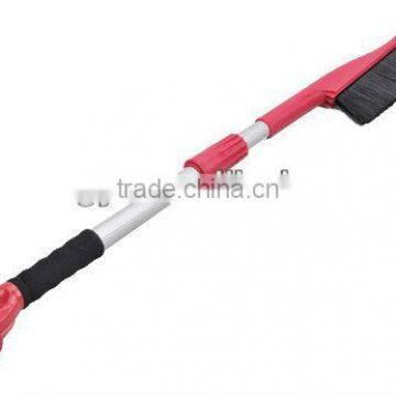 Car Cleaning Snow Brush Ice Scraper Auto Tools IC-042