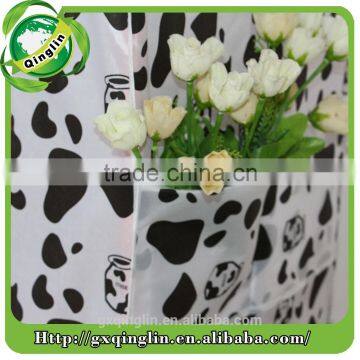 Hot Sale Mobile Environment Protecting Bedroom Furniture for Wardrobes photo-3