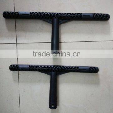 Window Cleaning Squeegee Wahser photo-6